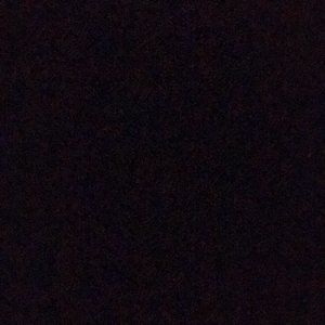 Meet your Posher, Giovanni